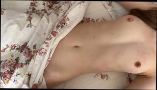 Video 1657882171: brother sister stepsis, sister handjob step brother, pov teen stepsister, teen step sis pov, brother step sister homemade, brother step sister sex, amateur step brother sister, cum pov stepsis, brother step sister taboo, sister step brother family, big step brother sister, pov homemade amateur couple, big boobs teen stepsister, tit teen step sister, small tits teen stepsister, pov teen jerking, pov handjob cumshot, petite stepsister teen, perfect handjob pov, straight step brother, pov cumshot close, european teen pov, pov handjob hd, stepsister touching, stepsister next, beautiful stepsister, belly pov, teenagers homemade, handjob help, best handjob, nice horny