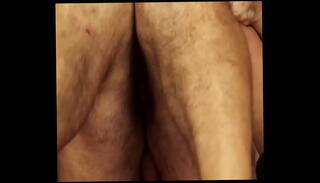 Video 1656831695: hairy gilf, swingers couple sex, amateur swinger couples, mature swingers couple, hairy blonde fucked, tit blonde swinger, hairy man fuck, swinger pussy, swinger ass, swinger blowjob, natural swinger, woman pussy ass, amateur blowjob shaved pussy, perfect ass shaved pussy, sensual couple sex, tits hairly pussy, shaved pussy high heels