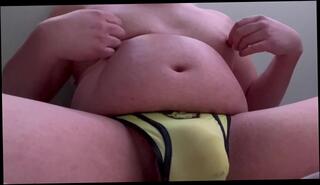 Video 1608564843: chubby gay solo, chubby bear solo, chubby male solo, solo jock, chubby gay amateur, amateur solo handjob, chubby balls, chubby cock, soft chubby, chubby rubbing, chubby belly