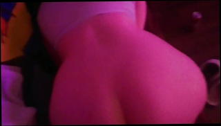 Video 1134913101: chubby bbw wife, bbw big ass booty, chubby bbw girl, orgasm bbw chubby, huge booty bbw, chubby bbw brunette, bbw wife cumming, bbw arse, british chubby wife, big booty spanked, big booty mom, cumshot big booty, big booty straight, uk bbw, one bbw, big booty european, hd big booty