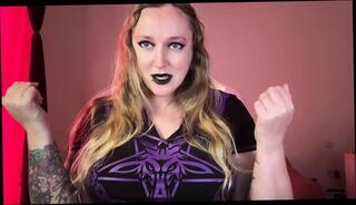 Video 1656322881: busty girl solo, solo busty amateur, joi busty, busty blonde solo, solo girl dirty talk, busty girl tit, homemade solo girl, solo amateur girl love, busty big tit girl, straight amateur solo, goth girl joi, natural busty blonde girl, huge tits joi, busty girls hd, joi english, busty american blonde