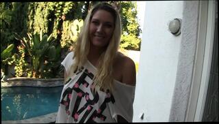 Video 1627947681: alysha rylee, milfs cam girls hardcore, milf cam girl big, big tits milf webcam, milf handjob cumshot, milf big tits orgasm, straight milf, milf hd