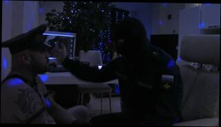 Video 1584682643: feet slave domination, domination bdsm rough sex, submissive slave slut, gay dominant submissive, submissive slave fucked, amateur bdsm slave, domination face slapping, man slave dominated, slave extreme bdsm, gay men feet sex, hardcore sex domination, slapped fucked hard, dominant hunk, face slapping spitting, hand slapping, strong feet, military feet, dominated tattooed