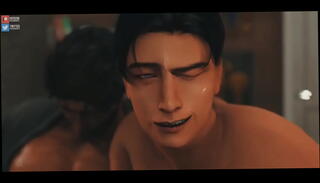 Video 1654156485: 3d gay cartoon animated, animated cartoon 3d sex, boy