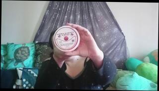 Video 1664783983: chubby amateur solo, chubby girl solo, pov solo girl, pov solo female, pov solo big, chubby curvy girl, chubby big breasted, chubby amateur brunette, cosplay solo girl, thick girl solo, chubby behind, gal