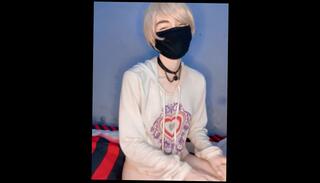 Video 1594212283: femboy solo anal, femboy solo ass, amateur femboy solo, solo teen schoolgirl, femboy slave, femboy trans shemale, bubble butt femboy, teen ladyboy solo, big ass shemale solo, pinay teen solo, ftm pussy, brazilian shemale solo, japanese schoolgirl cosplay