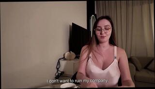 Video 1654166841: pov stepmom fucks stepson, milf stepmom fucks stepson, milf doggy style pov, stepson fuck stepmom ass, amateur couple milf stepmom, stepmom tit fucks stepson, homemade amateur milf stepmom, blowjob fucks stepson pov, stepmom fucks stepsons friend, best pov doggy fucking, hot stepmom fucks stepson, stepmom fucking stepson big, female orgasms doggy pov, dirty milf stepmom, taboo stepmom stepson, doggy style pov hd, russian milf stepmom, stepmom fucking dirty talking, milf fucks sons friend, doggy style straight, best friends mom, old mom