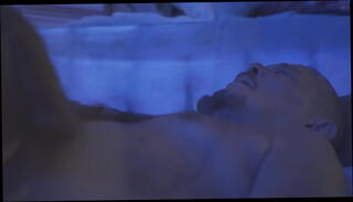 Video 1590118035: boobs pussy licking fucking, big boobs pussy licking, sex pussy licking, pinay pussy licking, sex scandal fucked, pinoy sex scandal