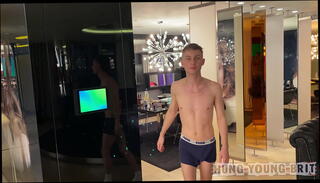Video 1455068005: amateur bareback gangbang, big cock anal gangbanged, big cock blowjob bareback, rough anal gangbang, amateur bareback group, student boy, hung student, student party