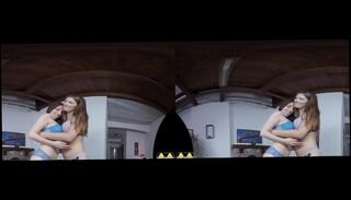 Video 1006833603: antonia sainz, pee fetish lesbian, fetish lesbian fingering, fingers teen lesbians pussy, lesbians kissing fingering, lesbian fingering masturbation, lesbian girls fingering, lesbian fingering big tits, lesbian pee play, pissing lesbians, natural tits fingering pussy, lesbian porn masturbating, tits lesbian pornstar, vr porn lesbian, czech teen lesbians, lesbian kissing hd, lesbian striptease, virtual lesbian, lesbian couch