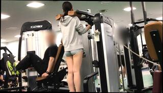 Video 1623022311: uncensored squirting, squirting fetish, anal fuck pussy squirt, girls sex uncensored hd, anal gonzo sex, fuck wet pussy squirt, girl big tits squirting, homemade fetish sex, squirt amateur homemade, squirt beautiful girls, girl panty fetish, asian girl squirting, uncensored nude, naked uncensored, squirting straight, sweat fetish, home uncensored, armpit fetish, squirting angel, fucked sports girl, gym girl, nude coeds