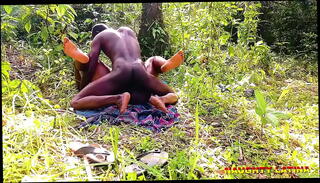 Video 1625307995: bbw bbc doggy style, bbc doggy style fucking, bbw deep throats bbc, bbc fucking chubby, bbc hardcore doggy style, bbw riding bbc, bbw ass doggy style, bbw chubby pussy, chubby bbw big tits, rough bbc doggy style, bbc animation, cock riding doggy fucking, boobs doggy style fucked, dick doggy style fucking, doggy style fucking sex, perfect ass fucked doggy, doggy style fucking cumshot, doggy style public fuck, bbw fuck queen, anime hard fuck, bbc mate
