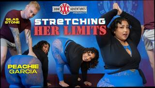 Video 1658399344: bbw fetish, bbw big tits blowjob, bbw big ass tits, fetish hardcore blowjob, bbw ripped, bbw cock, bbw thick juicy, short thick bbw, bbw open, bbw tights