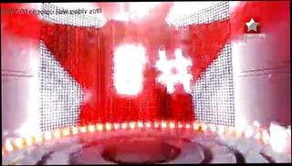 Video 1414093801: cunnilingus, naked nude straight, nude celebs, nude cumshot, nude celebrity, dogging cumshot