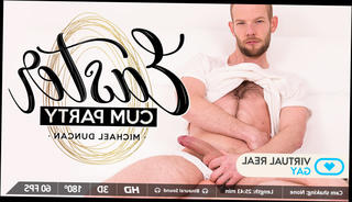 Video 760227204: solo gay porn masturbation, gay solo male masturbation, solo hunk masturbating, solo vr porn, very innocent, cum party