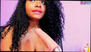 Video 1659313621: bbw solo dildo, solo girl dildo masturbating, oiled big booty girl, oiled booty ass, solo dildo slut, oiled tits solo, bbw dildoing pussy, solo amateur dildoing, oiled booty latin, oiled black booty, oiled big booty ebony, hot dildo solo, ass oiled sexy girl, oiled curvy ass girl, bbw black boobs ass, natural tits masturbating dildo, sexy bbw women, beautiful girl solo masturbation, solo masturbating straight, oiled cunt, dildoing snatch, dildoing vagina, dildo twats, girl solo hd, big booty colombian, latin blowjob, great blowjob