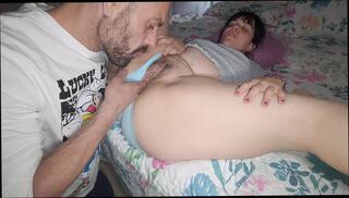 Video 1624856201: milf hairy pussy creampie, hairy chubby milf, milf wife's hairy pussy, hairy pussy fucked creampie, hairy pussy amateur milf, creampie inside hairy pussy, hot milf hairy pussy, milf hairy pussy big, hairy pussied brunette milf, hairy milf sex, milf creampie cum, homemade milf creampie, hairy spanish milf, hairy latin milf, hairy pussy missionary fuck, hairy pussy fucked close, cum filled hairy pussy, hairy pussy fucked hard, husband creampies wife, hairy pussies straight, very wet hairy pussy, husband creampie eating, hairy pussy hd, horny amateur wife