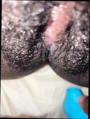 Video 1627683671: pussy solo female masturbation, masturbation solo vibrator, solo masturbating straight, solo masturbation close, solo masturbation hd, sharing vibrators, cookies pussy, american pussy, cum