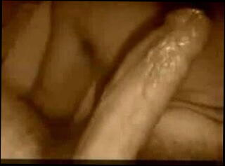 Video 20542901: gay porn sucking, self suck gay, sucks fat guys cock, suck shorts