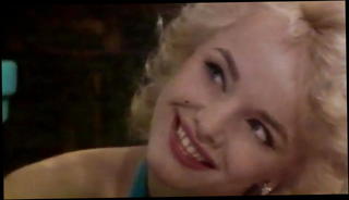 Video 1479144901: olinka hardiman, swedish retro, swedish erotica, straight swedish