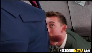 Video 1654515435: condom anal bareback, bareback gay porn sex, hardcore gay bareback sex, bareback anal sex blowjob, gay bareback hunk, deep throat anal barebacking, gay bareback daddy, barebacked boss