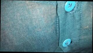 Video 1664984931: indian aunty fingering, desi aunty fingering, aunty girl sex indian, indian couple sex aunty, indian girl ass fingering, girl nude fingering, fingering indian girl teen, housewife aunty sex, fingers girl friend ass, girl ass fingering big, wife fingering sex, ass fingering big cock, aunty sex indian hindi, girl indian aunty hot, indian aunty outdoor sex, bangladeshi aunty sex hot, girl first time fingering, aunty sex hd, fingering straight