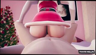 Video 1664134261: stepsister sister sex, 3d anime sex, anime step sister, hd 3d animation, anime straight, red head step sis, perfect step sister, redhead stepsister