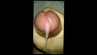 Video 1657014863: solo dick creampie, solo masturbation creampie, creampie amateur cumshot blowjob, cock masturbation solo cumshot, amateur solo handjob cumshot, solo male moaning cumshot, solo masturbation huge cock, big cock solo cumshot, creampie cumshot close, young cock creampie, precum solo, old young creampie, huge cumshot slow