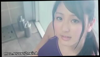 Video 105289185: model interracial, model hardcore, model shower, asian model, hardcore bath