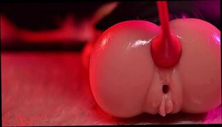 Video 1655161303: milf pov squirt, solo masturbation squirting orgasm, milf stepmom anal fucked, tits milf stepmom fucked, pov amateur solo male, pov pink pussy fuck, pov fantasy fuck, stepmom steps