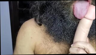 Video 1645760755: amateur hairy stud, amateur stud solo, hairy armpit fetish, hairy muscular stud, hot hairy stud, hairy bear solo, hairy male solo, homemade amateur solo, solo male stripper, very hairy amateur, amateur hairy latin, bearded hairy bears, long haired stud, solo male public