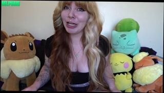 Video 1658250683: girl big tits solo, amateur solo big tits, goth girl solo, emo girl solo, solo redhead girl, tattooed girl solo, titty solo, girl solo female, red head solo, talk solo