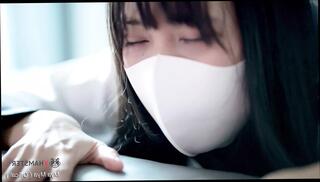 Video 1589076491: homemade jav uncensored, jav uncensored sex, jav uncensored amateur, uncensored jav japanese, jav uncensored cosplay, jav uncensored big, banged bisexual, jav uncensored hd, upskirts jav, teacher bangs students, jav pornstar japanese girls, ass girl banged, seduced banged, bangs cute girl, ass banged asian, bang straight, 18 year old bisexual, bang behind, vr uncensored, ass dog
