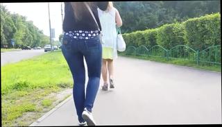 Video 376713604: big ass russian, big ass talking