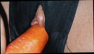 Video 1618665275: sexy big tit woman, sexy small tit babe, small tits babe pussy, sexy pornstar babe, pornstar big tits sex, tits babe cock, woman shaving pussy, sexy young woman, big cock rough sex, boss fucked hotel, share bed fuck, pussy hair shaved