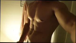 Video 1664688881: dick twink solo cum, solo male masturbation pov, twink solo big cock, twink solo cumshot, twink boy pov, solo twink jerks, twink solo gay, pov amateur twink, solo straight twink, muscle twink solo, hot twink solo, young twink solo, twink boys nude gay, solo muscle hunk jerks, solo masturbation hot guy, thick twink cock, nice solo masturbation, solo men masturbating, handsome boy solo, masturbation pov close, solo man masturbation, solo masturbation hd, hot sport twink, younger twink, ukrainian cock