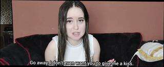 Video 1666295881: domination femdom humiliation, femdom pov humiliation, pov solo teen, pov solo play, dominant straight boy, solo boy dick, humiliates boy friend, pecker pov, tattooed teen pov, dress pov, short solo, boy friends huge dick, guy boy friend