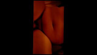 Video 1401884403: amateur sex orgasm, female orgasm sex, fat orgasm, fat girl