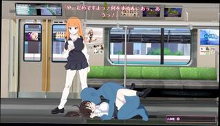 Video 1625845463: hentai cartoon, hentai big boobs ass, japanese hentai amateur, big dick hentai, big tits hentai, japanese hentai game, hentai 60fps