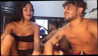 Video 1213691695: big tits ass orgy, big tit teen orgy, teen orgy porn, ass fucking orgy, orgy fuck blowjob, outdoor fuck orgy, pussy orgy, japanese teen orgy, big boob orgy, oral orgy, big dick orgy, big cock orgy, orgasm orgy, handjob orgy, pornstar orgy, pornstar big tits porno