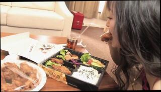 Video 1662785411: dildo toys solo girl, sex dildo toys solo, solo dildo vibrator, hairy solo girl, solo girl jav, hairy pussy jav, solo babe dildo, tits solo dildo, hairy muff, love solo dildo, dildo clit vibrator, hairy pussy japanese girl, beautiful tits hairy pussy, hairy girl nude, tits hairy snatch, hairy pussy chick, hairy straight nude, hairy long penis, gorgeous hairy girl, moist hairy pussy, hairy pussy exposed, hairy pussy cuties, fake tits jav, girl solo hd, long hair solo, dildo camera, girl vibrator masturbation