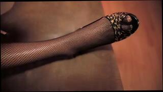 Video 1619456681: foot fetish feet, milf foot fetish, pornstar foot fetish, foot fetish high heels, foot fetish lovers, fishnet foot fetish, foot fetish french, fetish feet stockings, black foot fetish, foot voyeur, straight foot, panties foot, lingerie loving milf