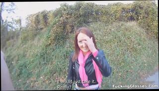 Video 161065501: teen blowjob pussy fucking, shaved teen pussy fucked, teen redhead pussy fucked, teen big boobs fucking, big boobs tit fuck, teen pussy fucked outdoors, teen fucks straight, teen coed fucking, smoking blowjob fuck, big tits fuck hd, redhead student, student guy