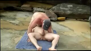 Video 1391863865: nude gay sex, gay nude beach