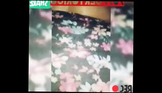 Video 1130252425: shemale wife