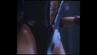 Video 1654462335: interracial bbc creampie, interracial bbc anal sex, bbc creampie cum, cum orgasm bbc, ass takes bbc