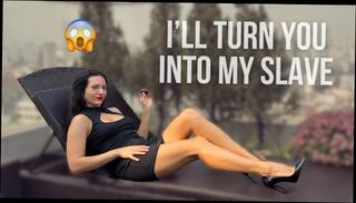 Video 1664569233: femdom domination submission humiliation, milf dominates submissive, female domination femdom pov, femdom fetish humiliation, femdom pov dirty talk, solo milf dirty talk, milf dominate boy, amateur milf submissive, hardcore femdom fetish, femdom humiliates sub, dom humiliating, gentle femdom pov, russian milf solo, solo male pov, mature milf pov, mommy dom, submissive woman, good boy femdom