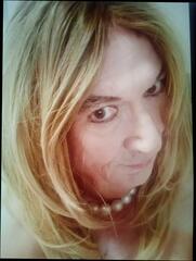 Video 1654377311: sissy crossdresser solo, gay sissy crossdresser white, sissy crossdresser homemade, amateur sissy crossdresser, crossdresser sissy lingerie, mature crossdressers sissys, crossdresser high heels, american crossdresser