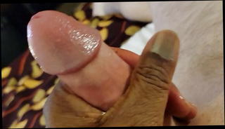 Video 1568616271: bdsm sex toys, bdsm gay sex, amateur bdsm sex, bdsm cum, bdsm masturbation, bdsm handjob, old man bdsm, bdsm first, bdsm guy, hd bdsm, military gay sex, american gay sex, year's cum