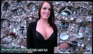 Video 416331525: boobs tits asian girl, innocent teen girl, innocent teen babe, innocent amateur girl, cute amateur teen girl, amateur teen natural tits, toy porn teen, amazing toy porn, hot mature porn, blonde flashing tits
